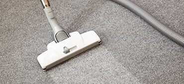 Carpet Cleaning Leytonstone E11