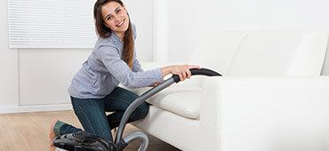 Upholstery Cleaning Leytonstone E11